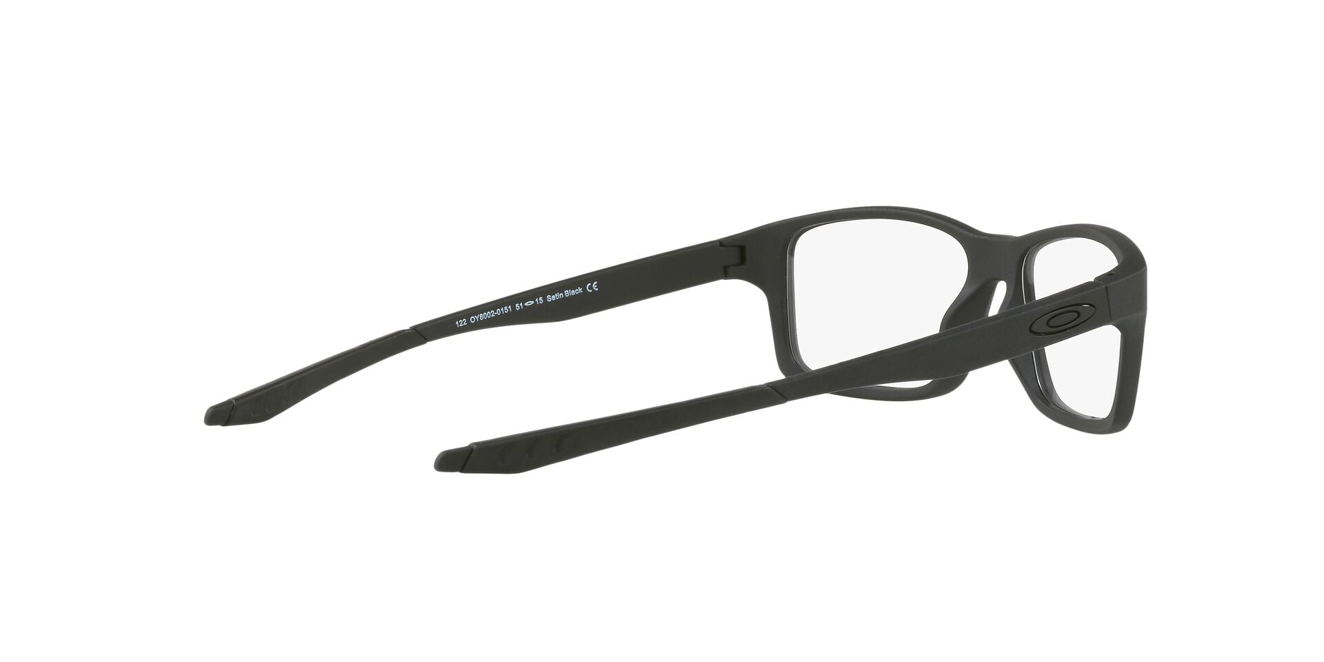OAKLEY OY8002 CROSSLINK XS 800201 51