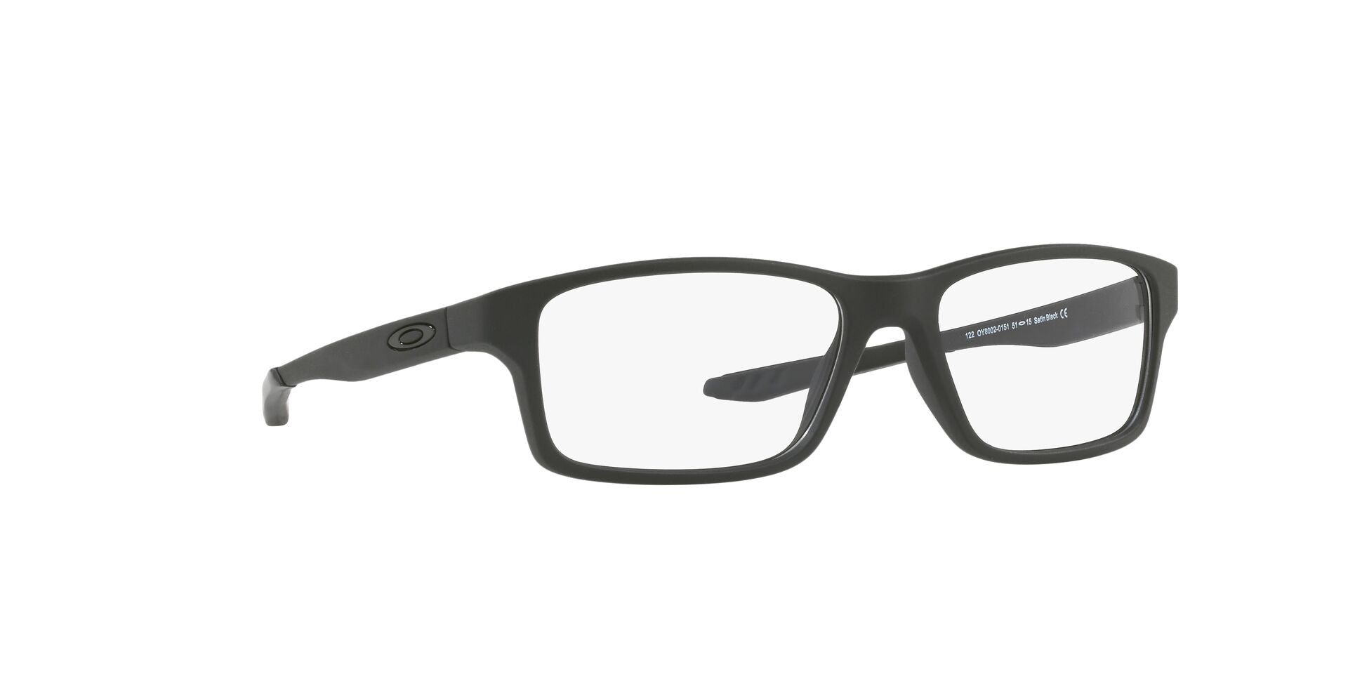 OAKLEY OY8002 CROSSLINK XS 800201 51