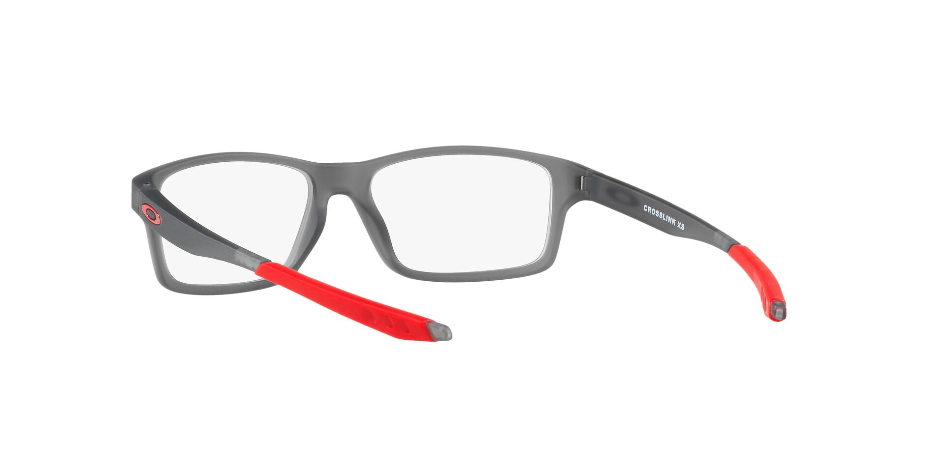 OAKLEY OY8002 CROSSLINK XS 800203 51