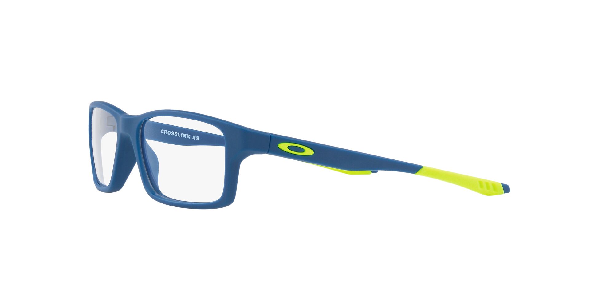 OAKLEY OY8002 CROSSLINK XS 800204 49
