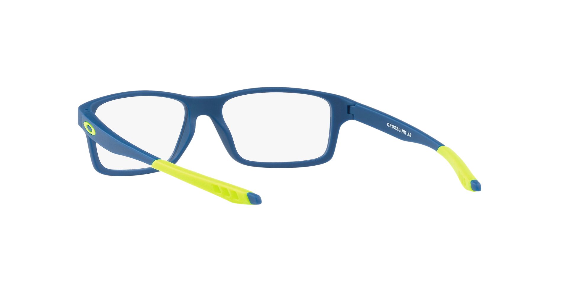 OAKLEY OY8002 CROSSLINK XS 800204 49