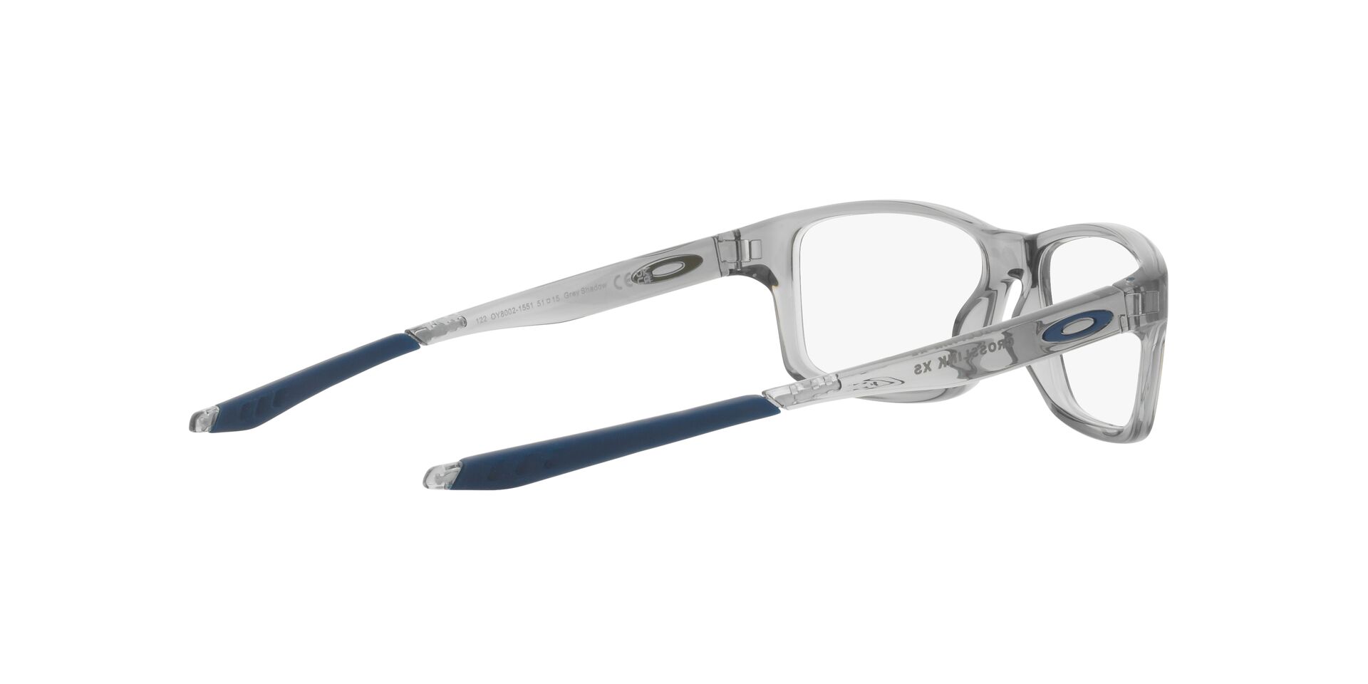 OAKLEY OY8002 CROSSLINK XS 800215 49