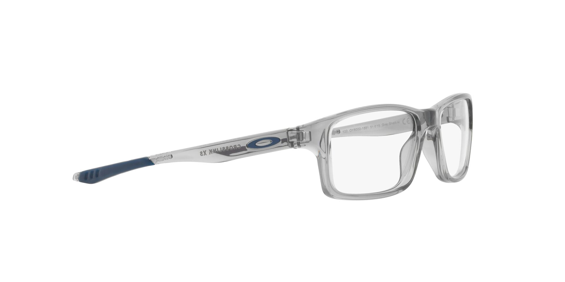 OAKLEY OY8002 CROSSLINK XS 800215 49