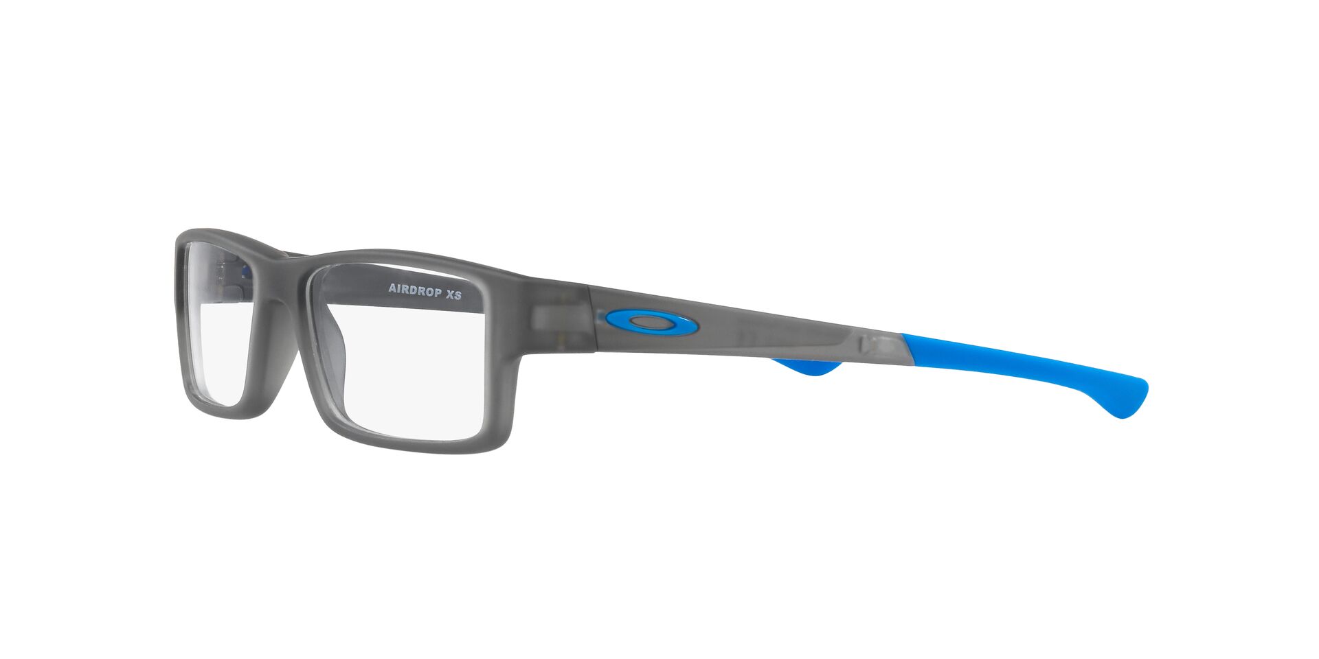 OAKLEY OY8003 AIRDROP XS 800303 50