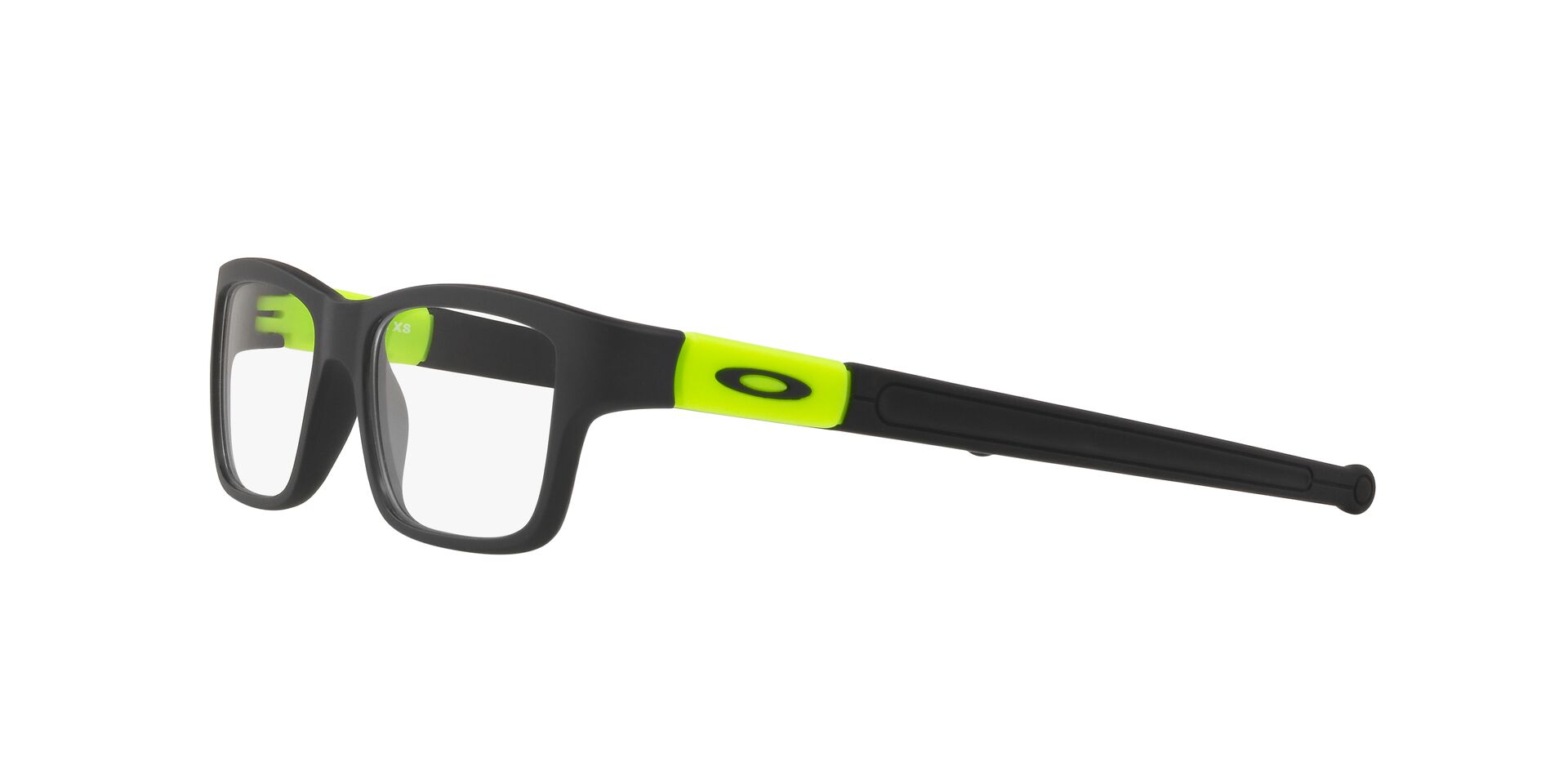 OAKLEY OY8005 MARSHAL XS 800501 49