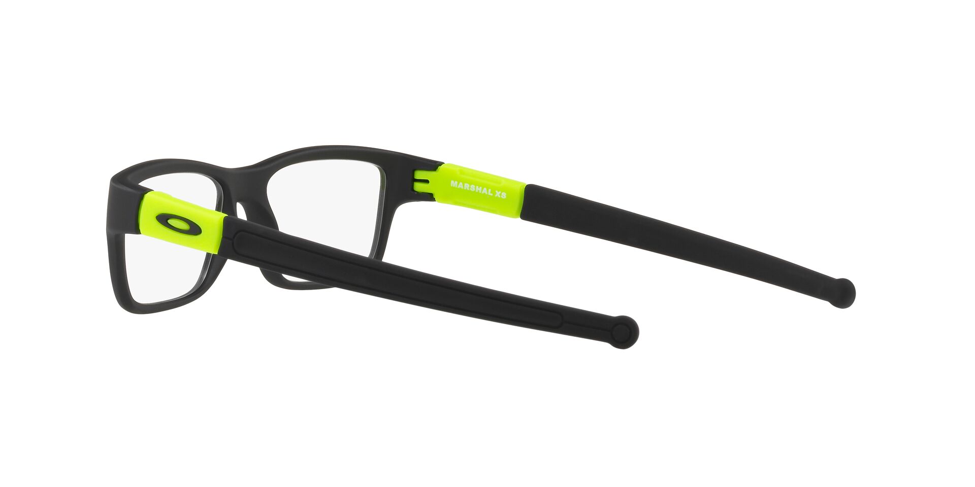 OAKLEY OY8005 MARSHAL XS 800501 49