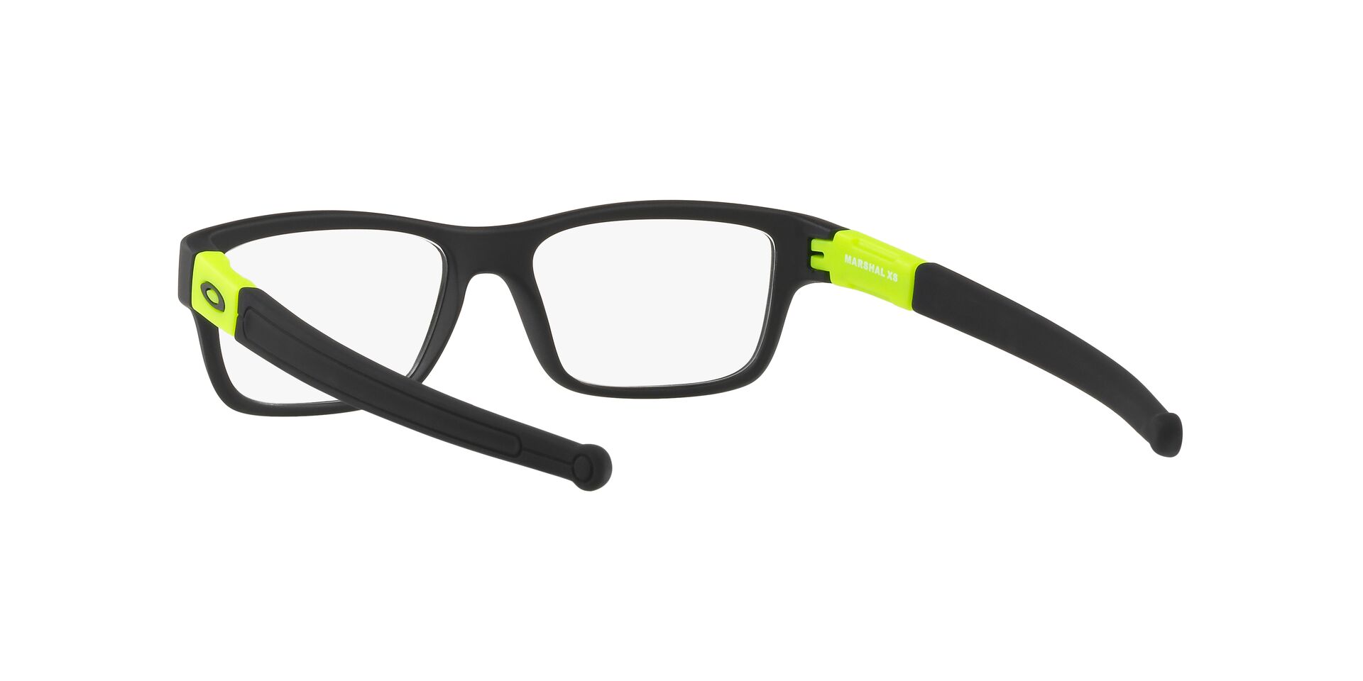 OAKLEY OY8005 MARSHAL XS 800501 49