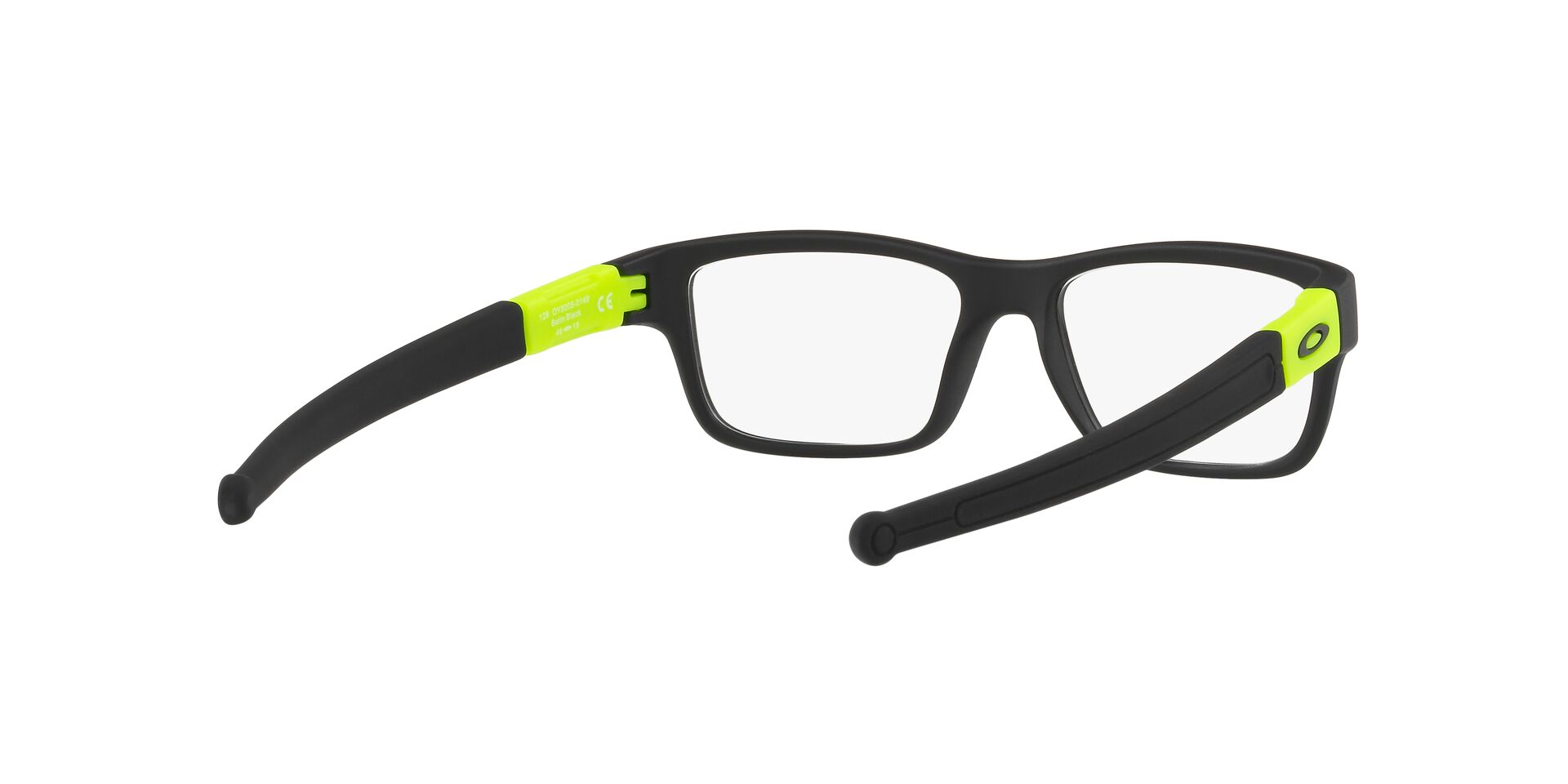 OAKLEY OY8005 MARSHAL XS 800501 45