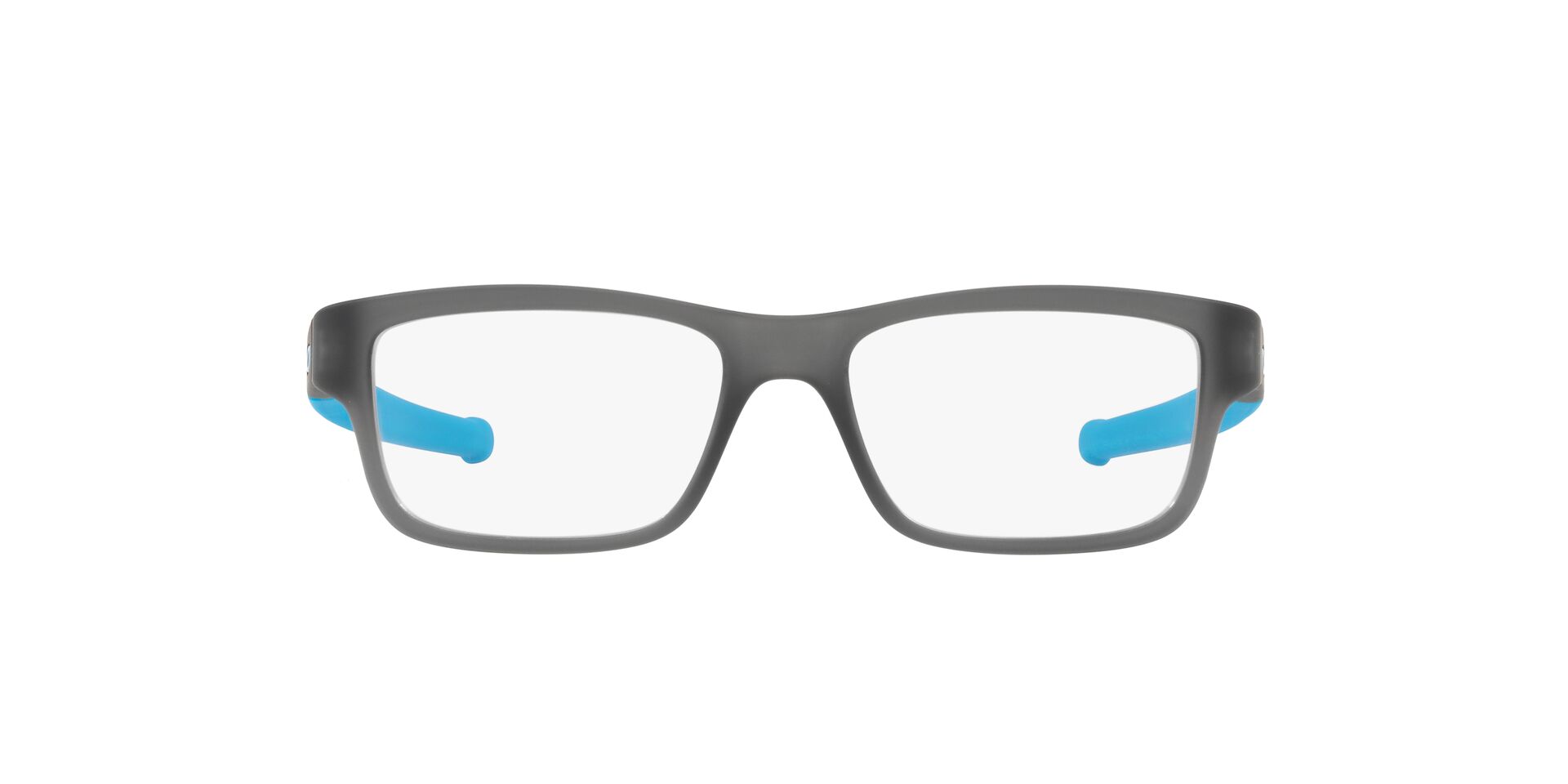 OAKLEY OY8005 MARSHAL XS 800502 45