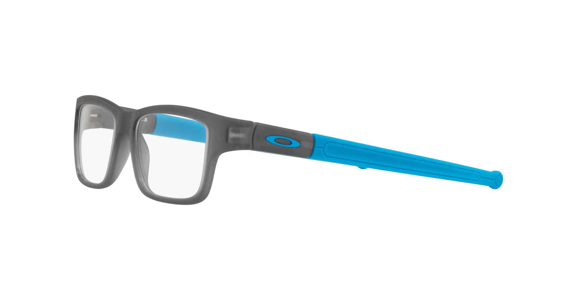 OAKLEY OY8005 MARSHAL XS 800502 47