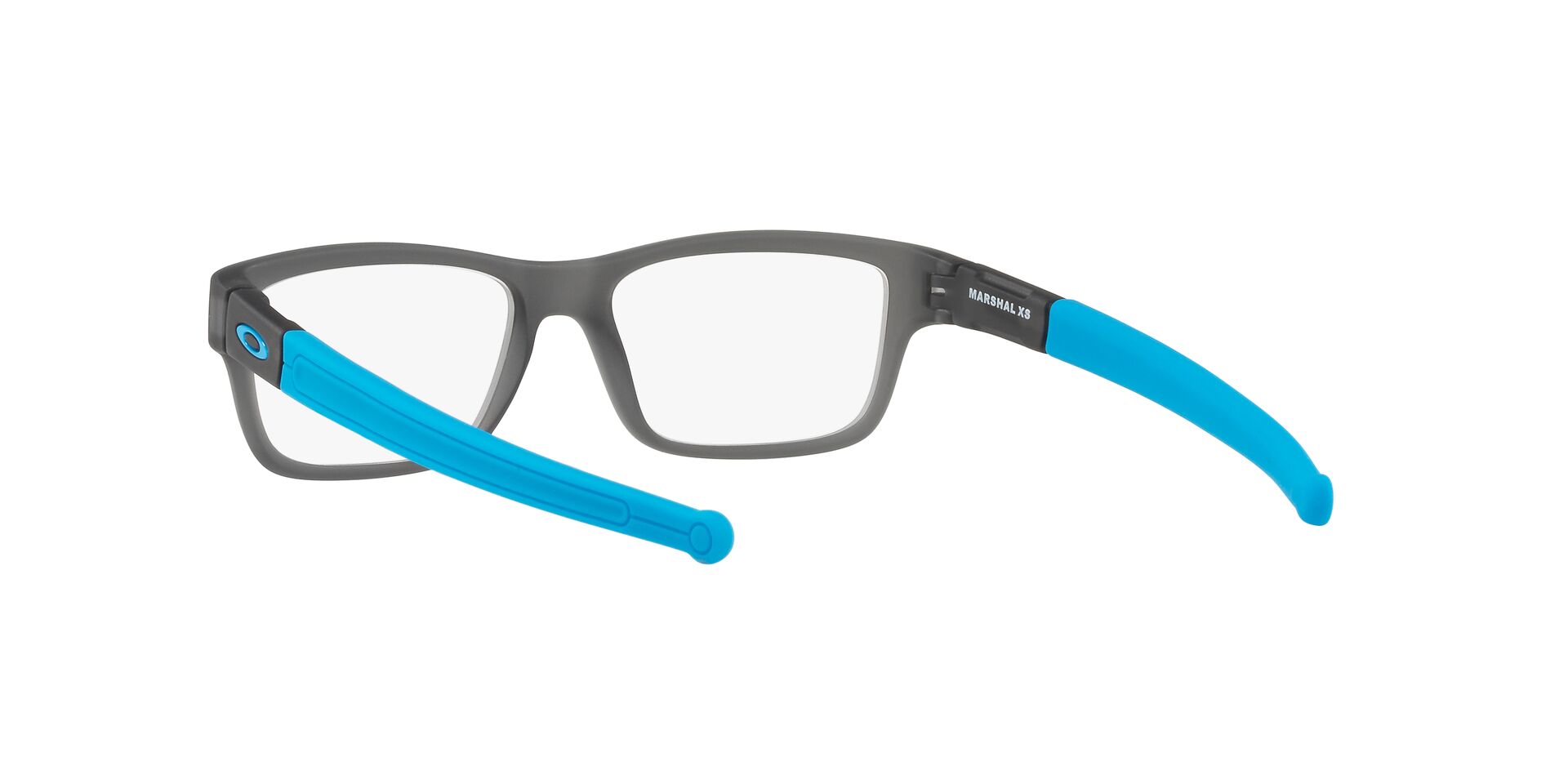 OAKLEY OY8005 MARSHAL XS 800502 45