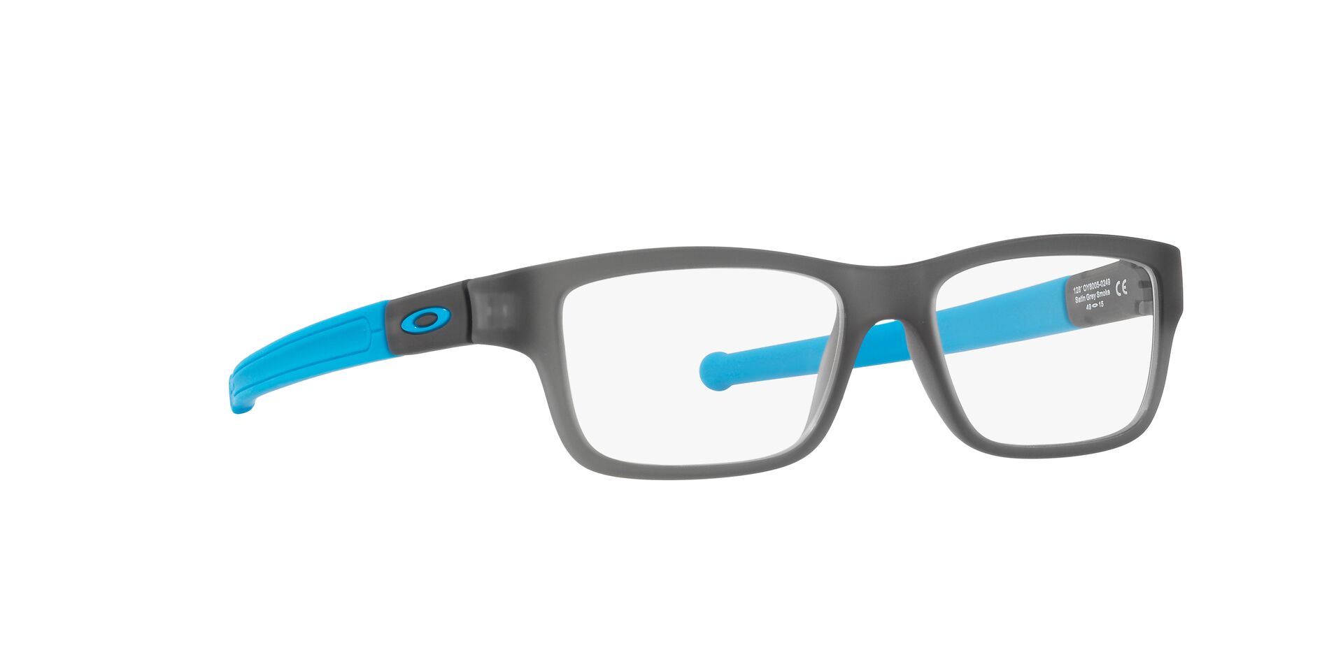 OAKLEY OY8005 MARSHAL XS 800502 45