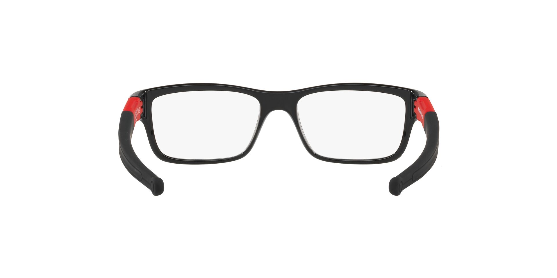 OAKLEY OY8005 MARSHAL XS 800503 47