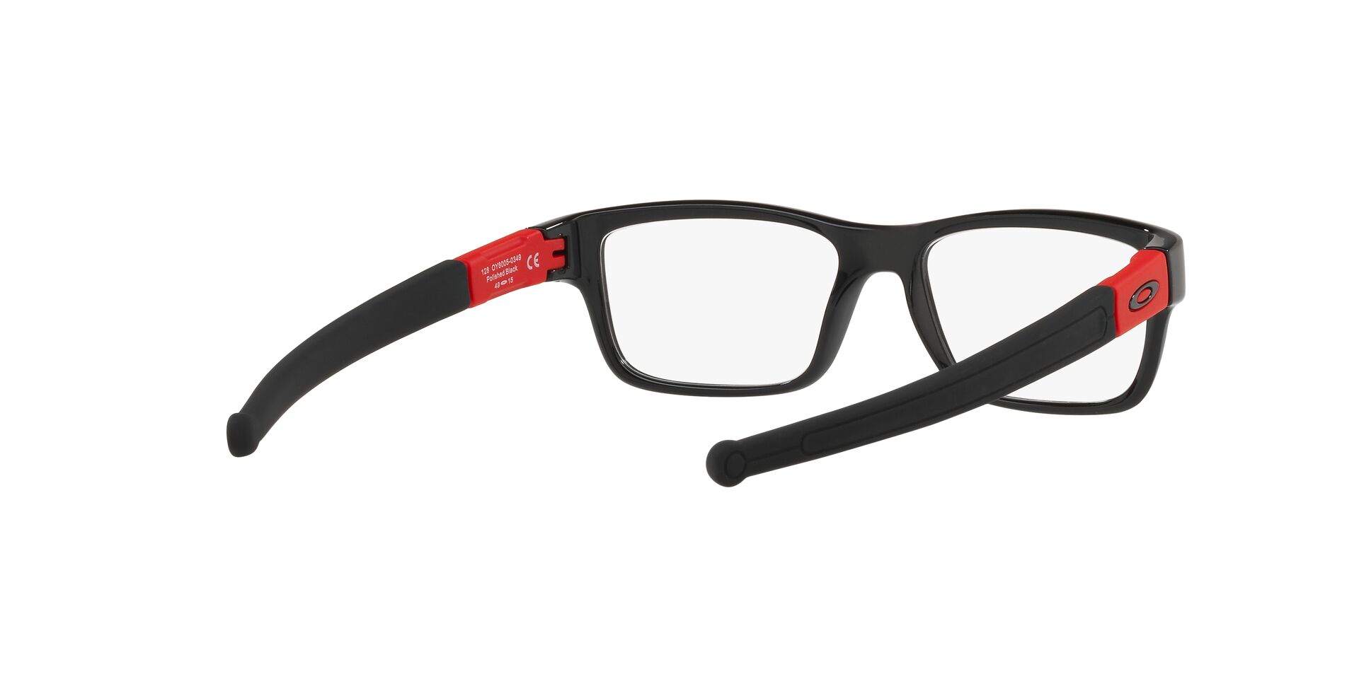 OAKLEY OY8005 MARSHAL XS 800503 47