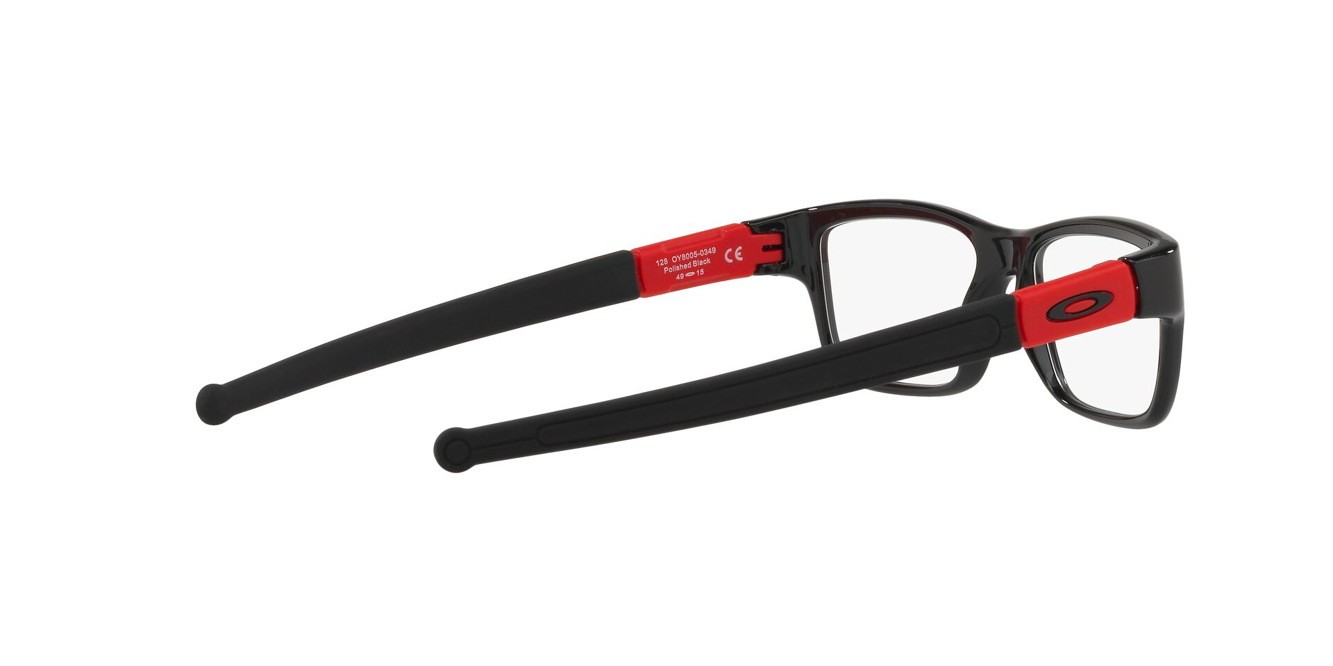 OAKLEY OY8005 MARSHAL XS 800503 49