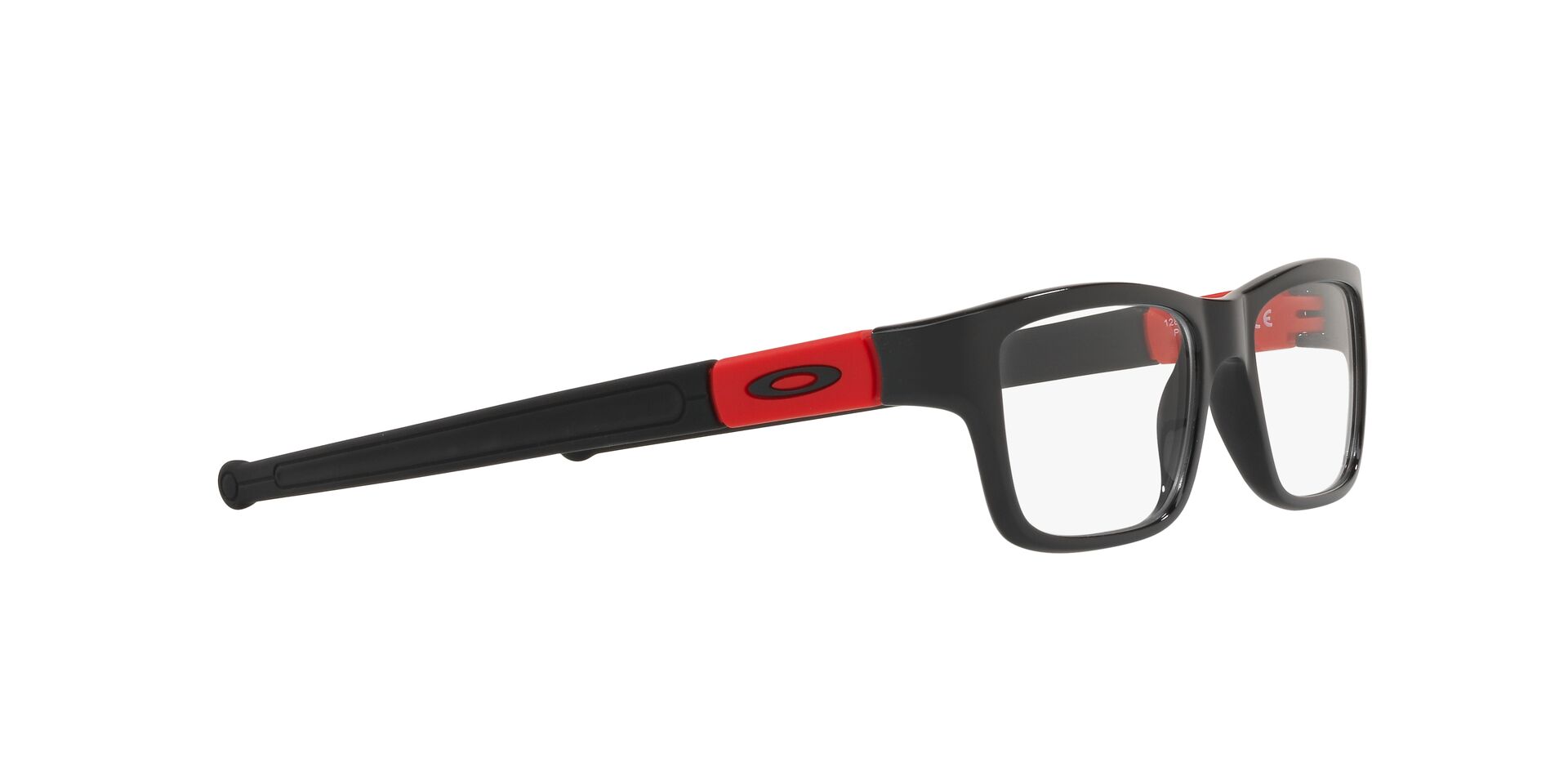 OAKLEY OY8005 MARSHAL XS 800503 47