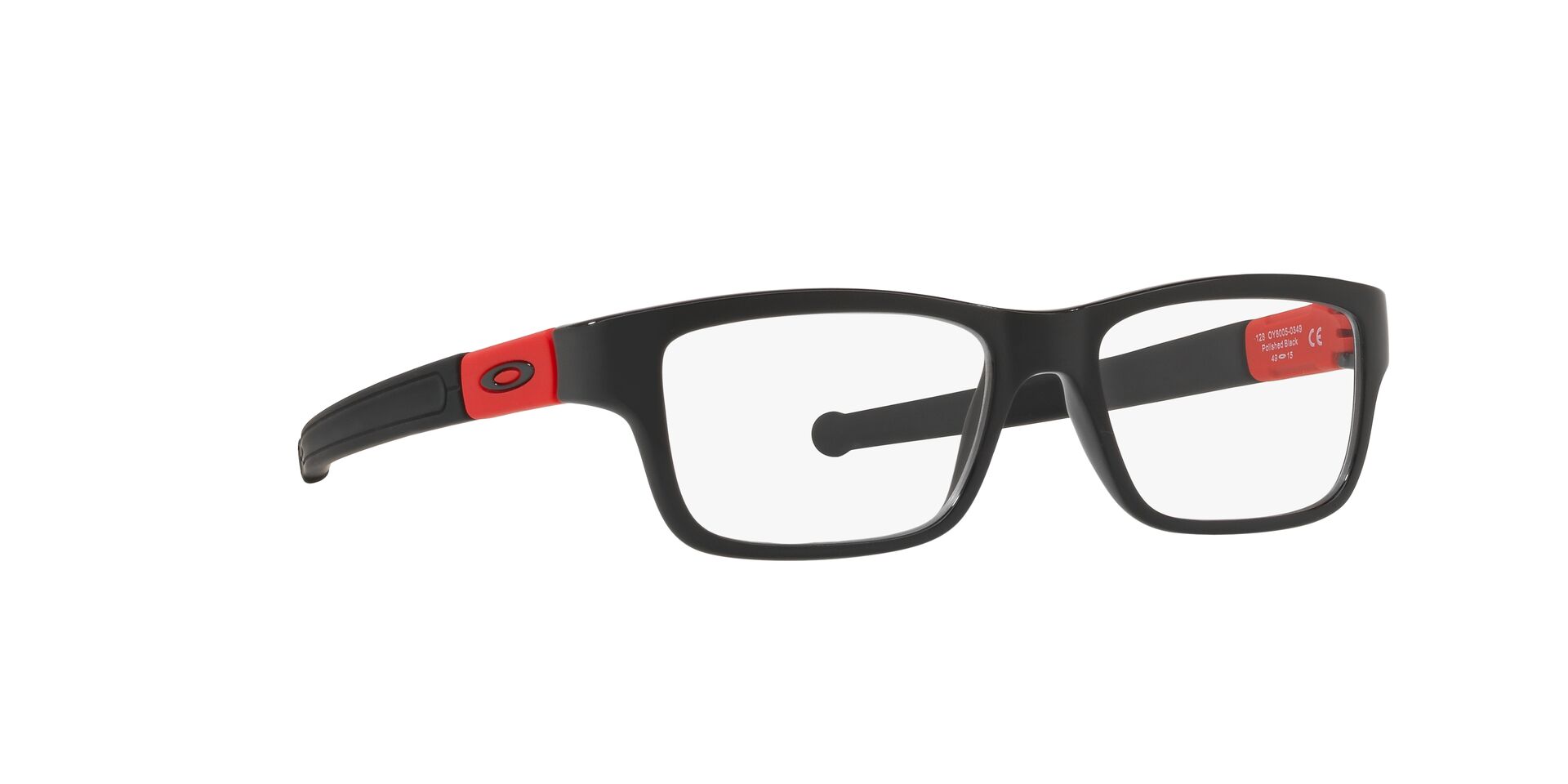 OAKLEY OY8005 MARSHAL XS 800503 47