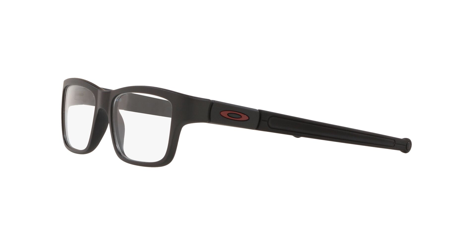 OAKLEY OY8005 MARSHAL XS 800505 49