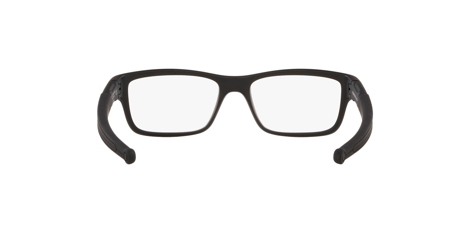 OAKLEY OY8005 MARSHAL XS 800505 49