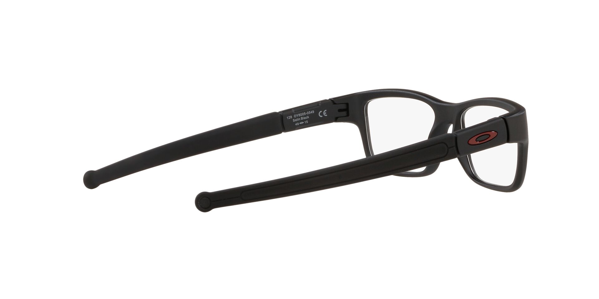 OAKLEY OY8005 MARSHAL XS 800505 49