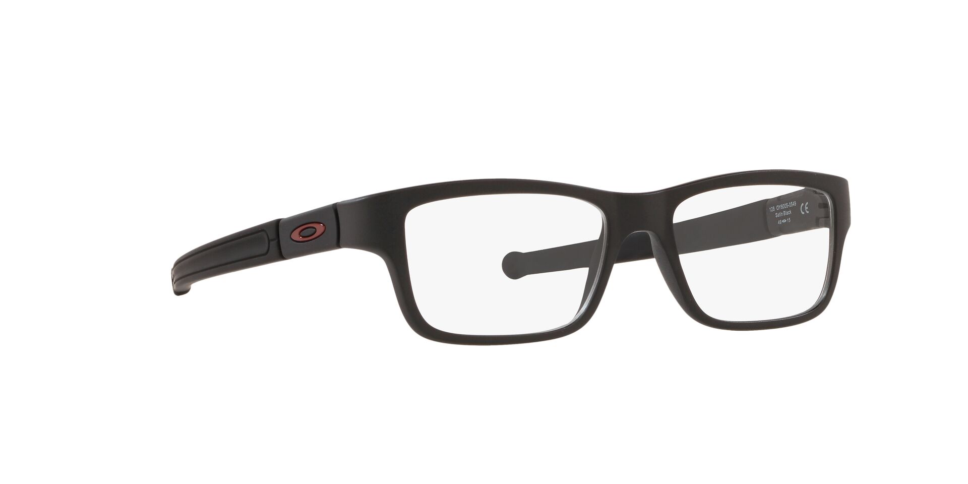 OAKLEY OY8005 MARSHAL XS 800505 49