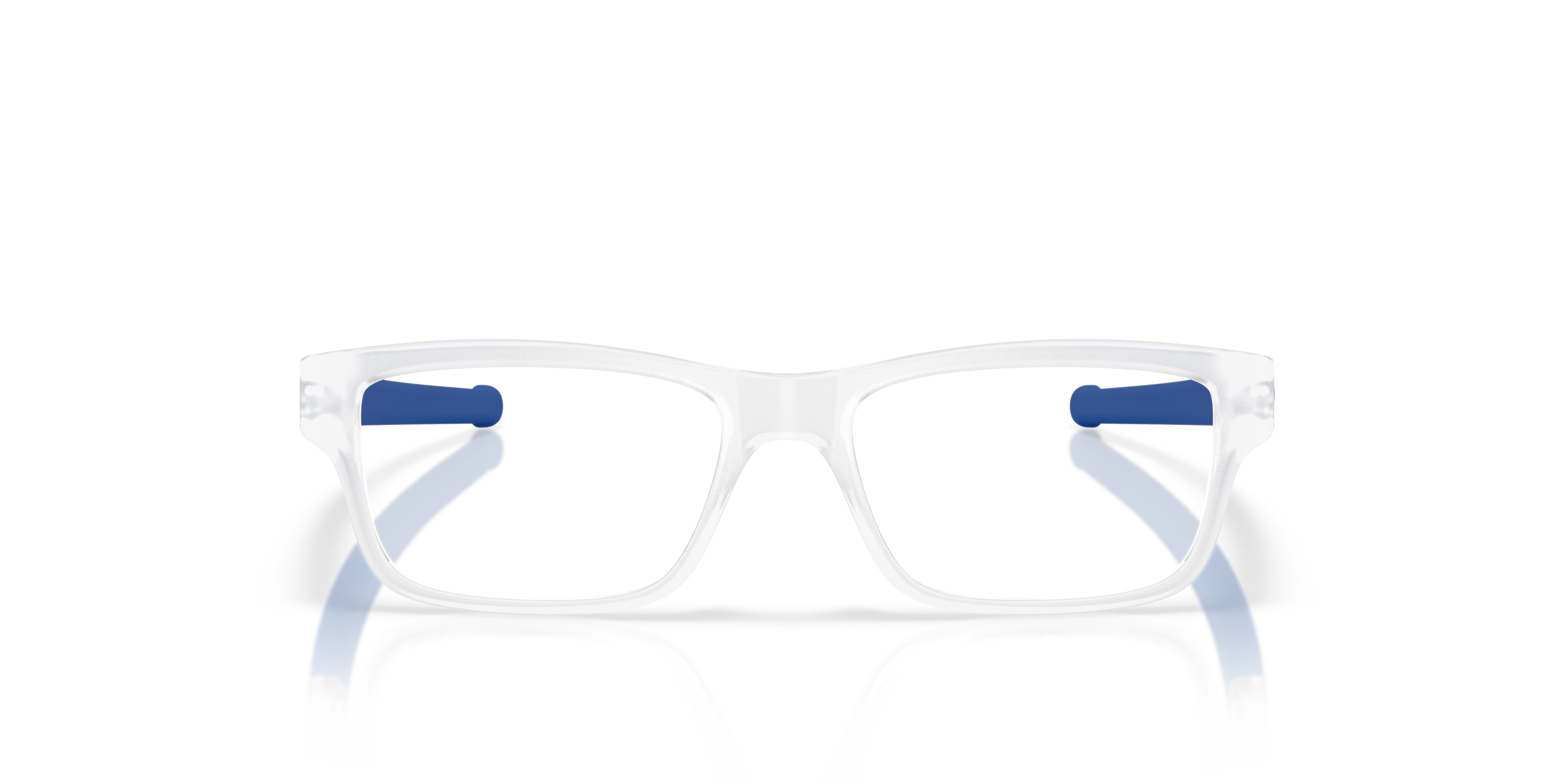 OAKLEY OY8005 MARSHAL XS 800509 49