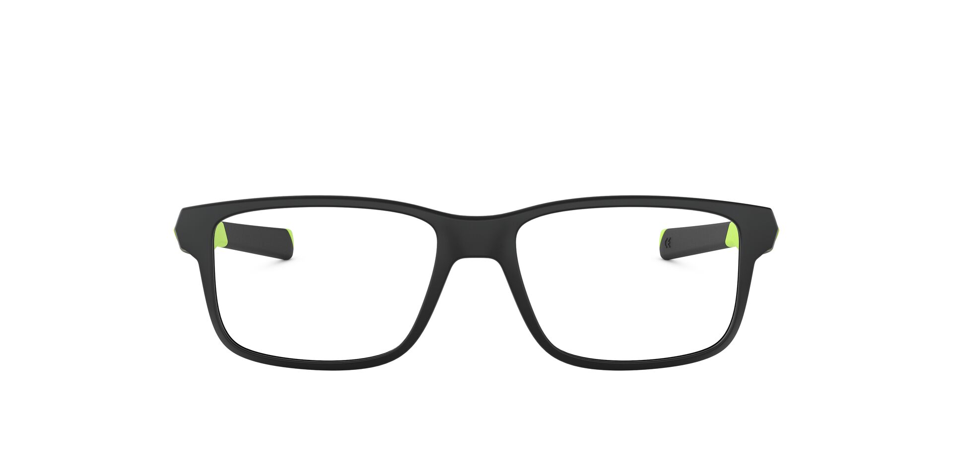 OAKLEY OY8007 FIELD DAY 800701 48