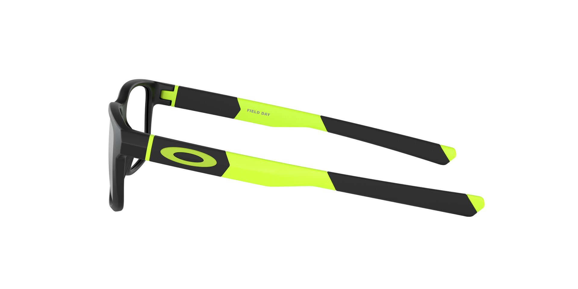 OAKLEY OY8007 FIELD DAY 800701 50