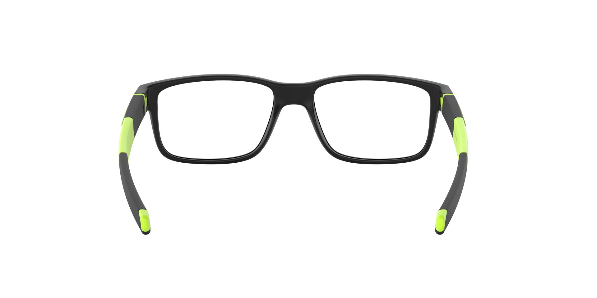 OAKLEY OY8007 FIELD DAY 800701 50