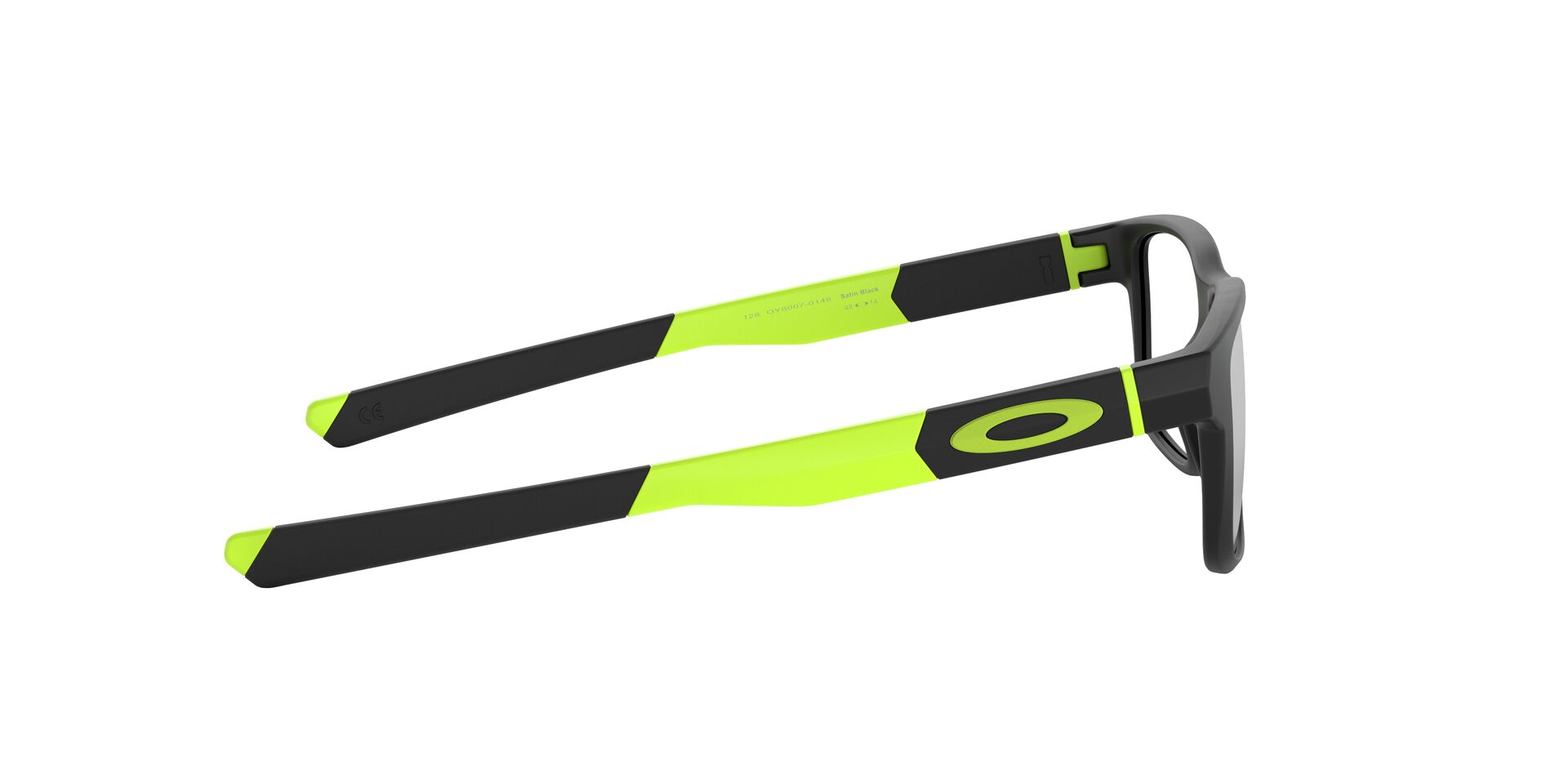 OAKLEY OY8007 FIELD DAY 800701 48