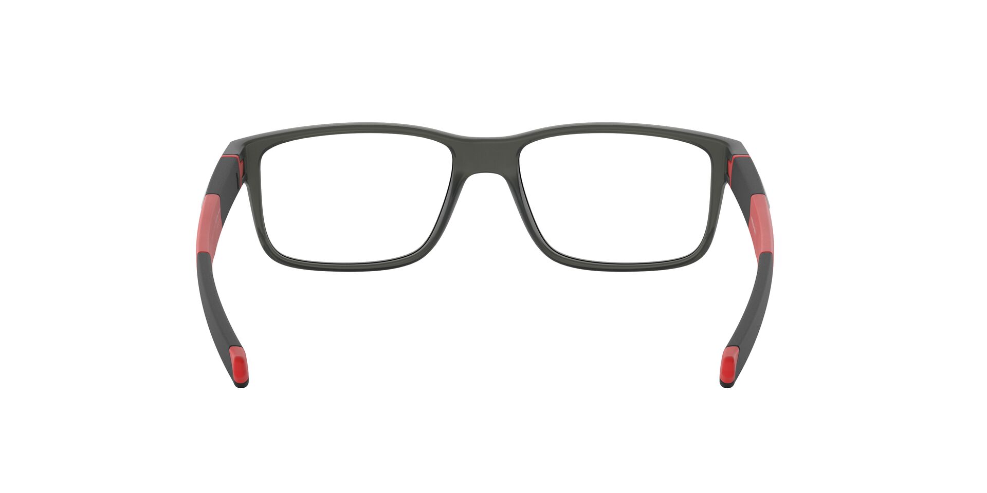 OAKLEY OY8007 FIELD DAY 800702 50