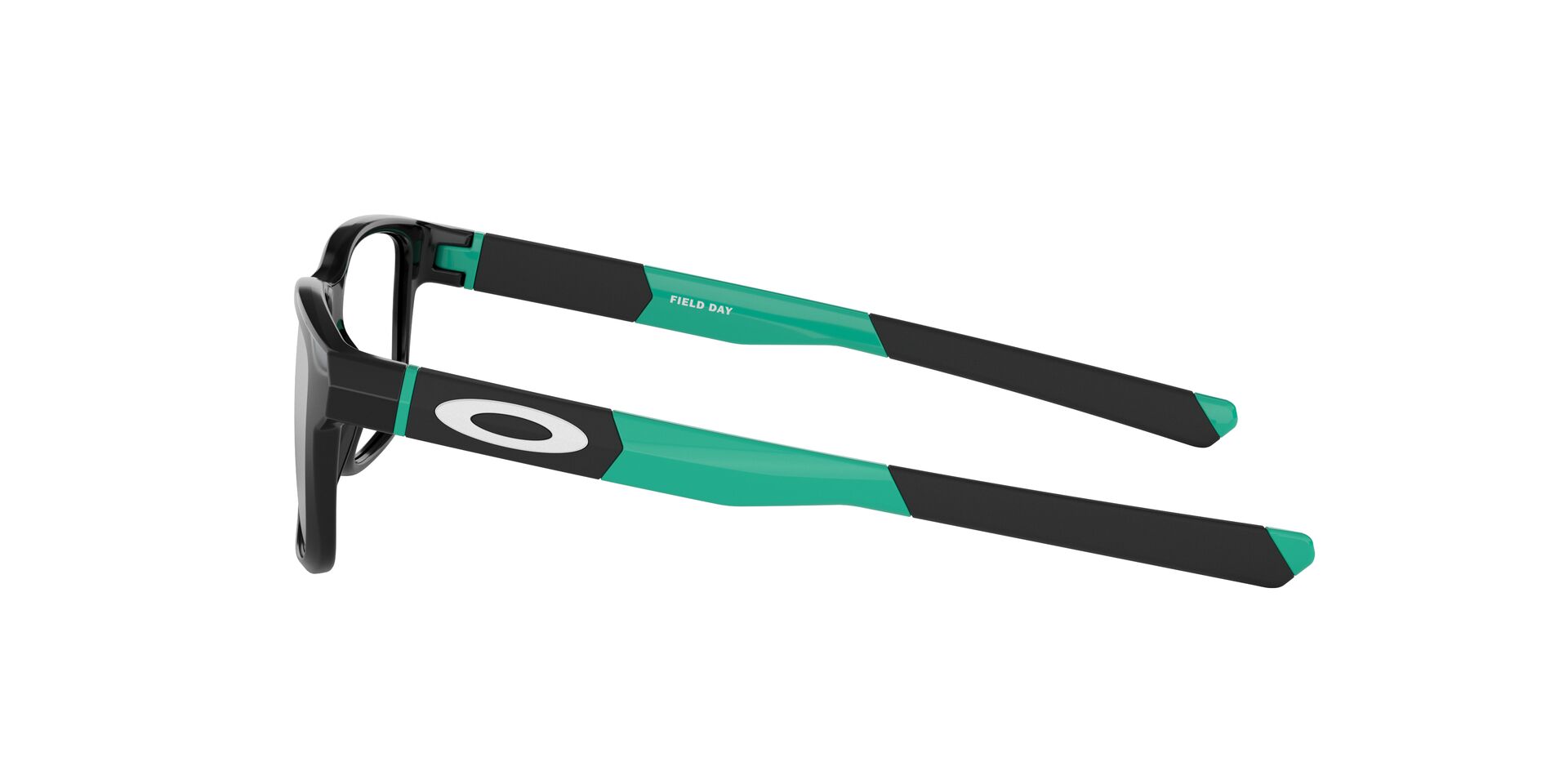 OAKLEY OY8007 FIELD DAY 800703 48