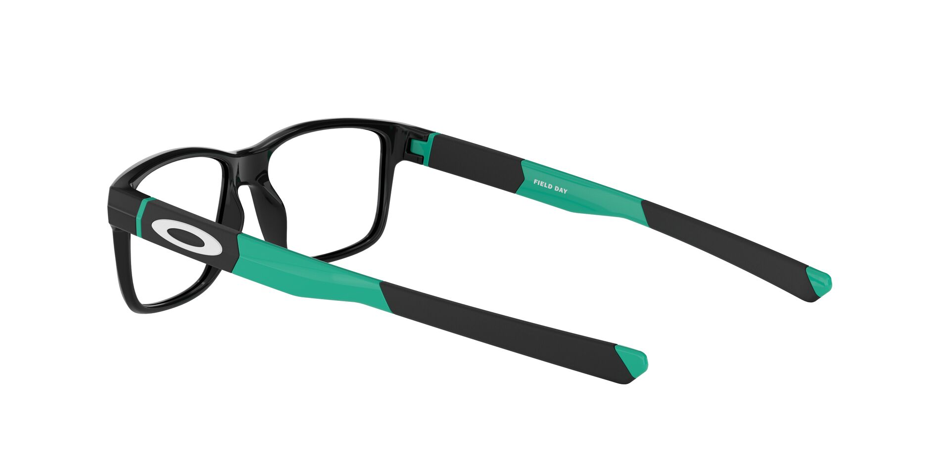 OAKLEY OY8007 FIELD DAY 800703 48