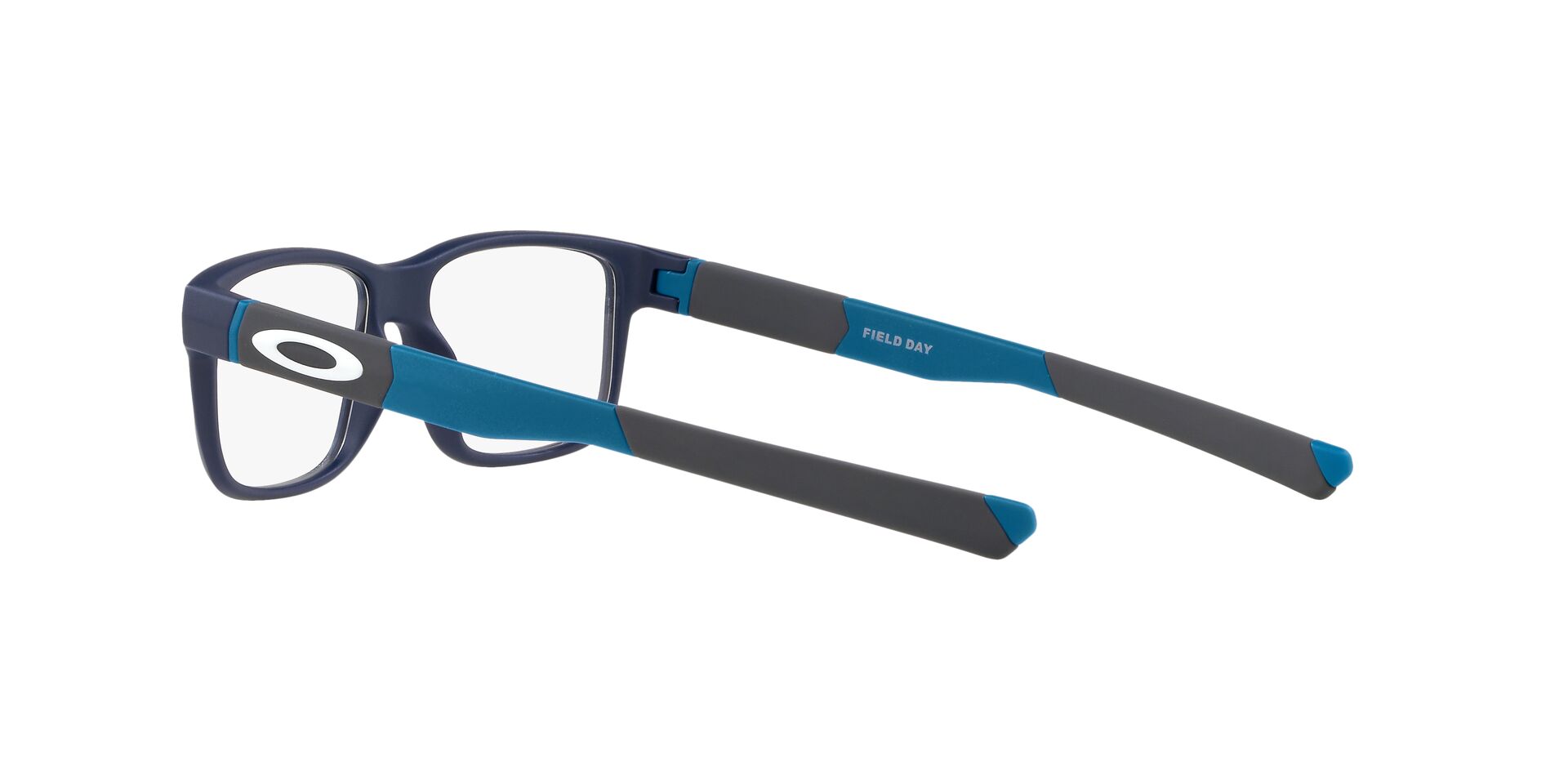 OAKLEY OY8007 FIELD DAY 800707 48