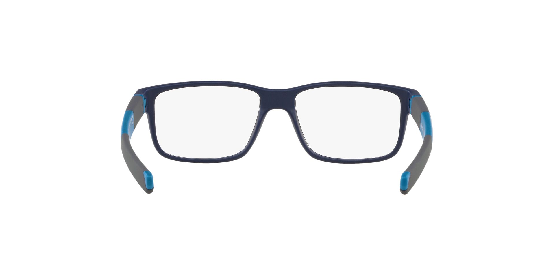 OAKLEY OY8007 FIELD DAY 800707 50