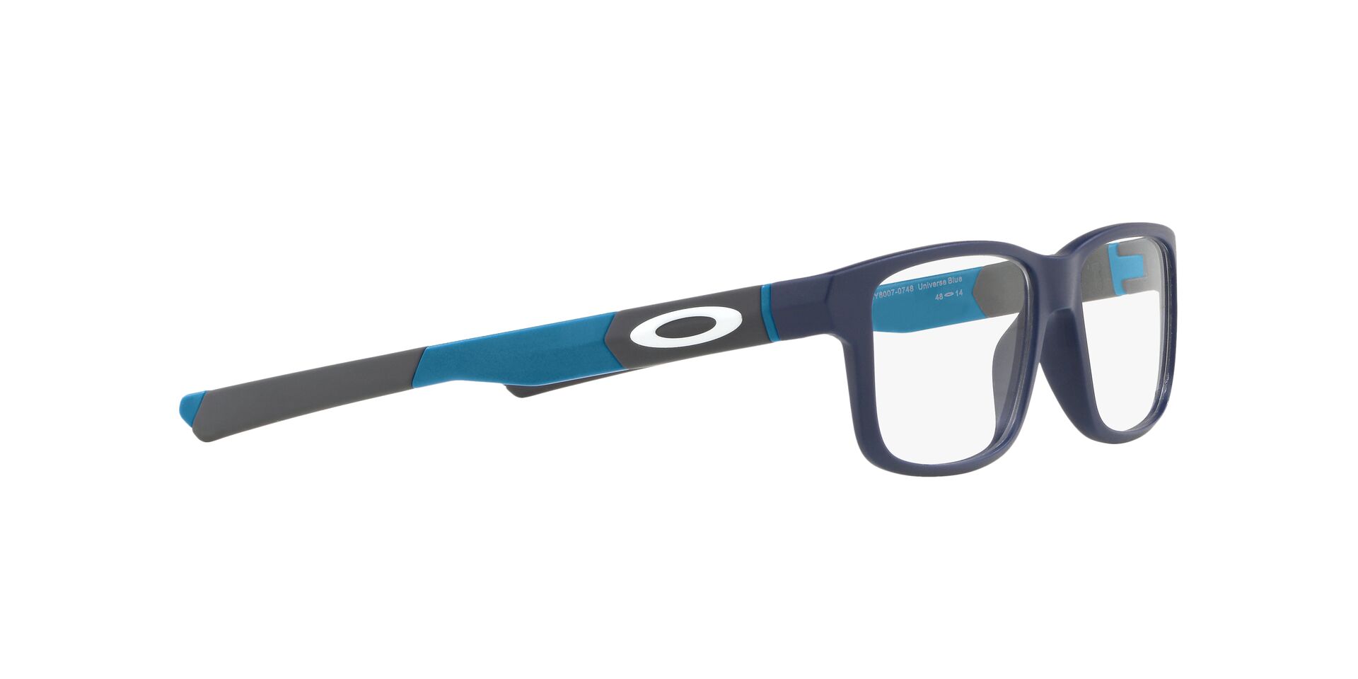 OAKLEY OY8007 FIELD DAY 800707 48