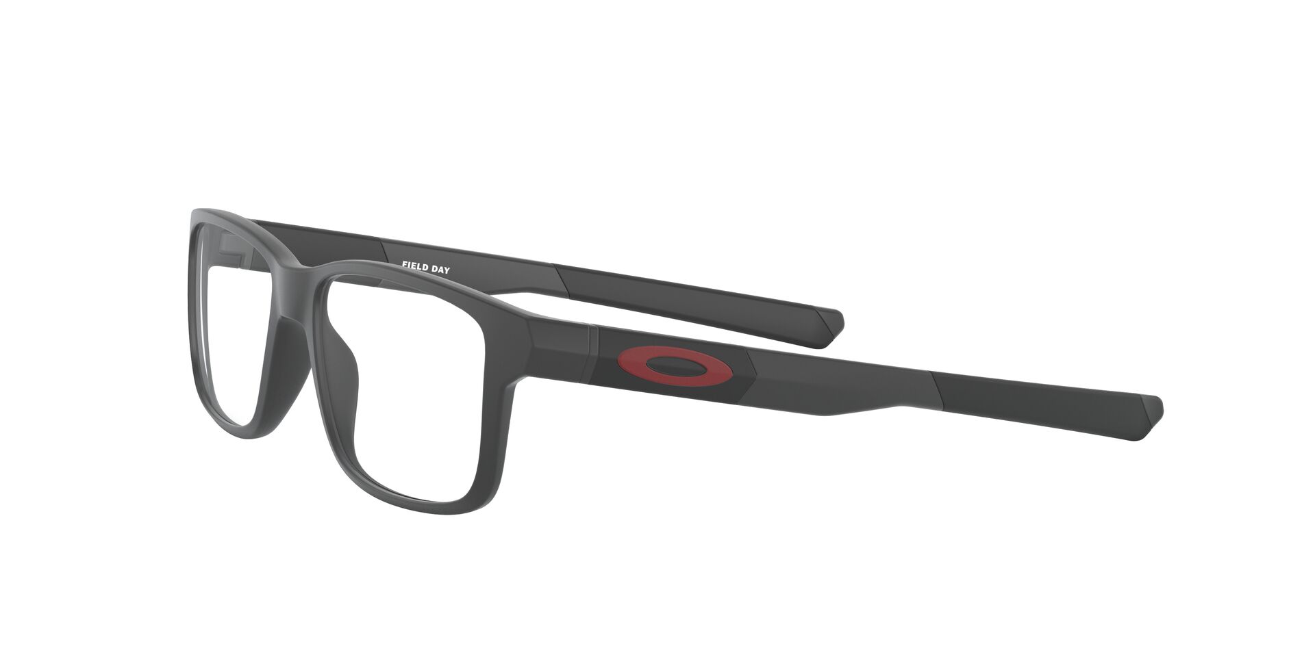 OAKLEY OY8007 FIELD DAY 800708 50