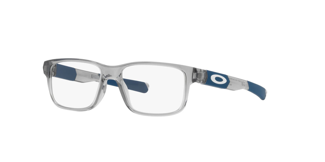 OAKLEY OY8007 FIELD DAY 800710 50