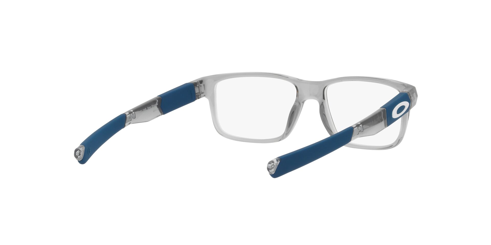 OAKLEY OY8007 FIELD DAY 800710 46