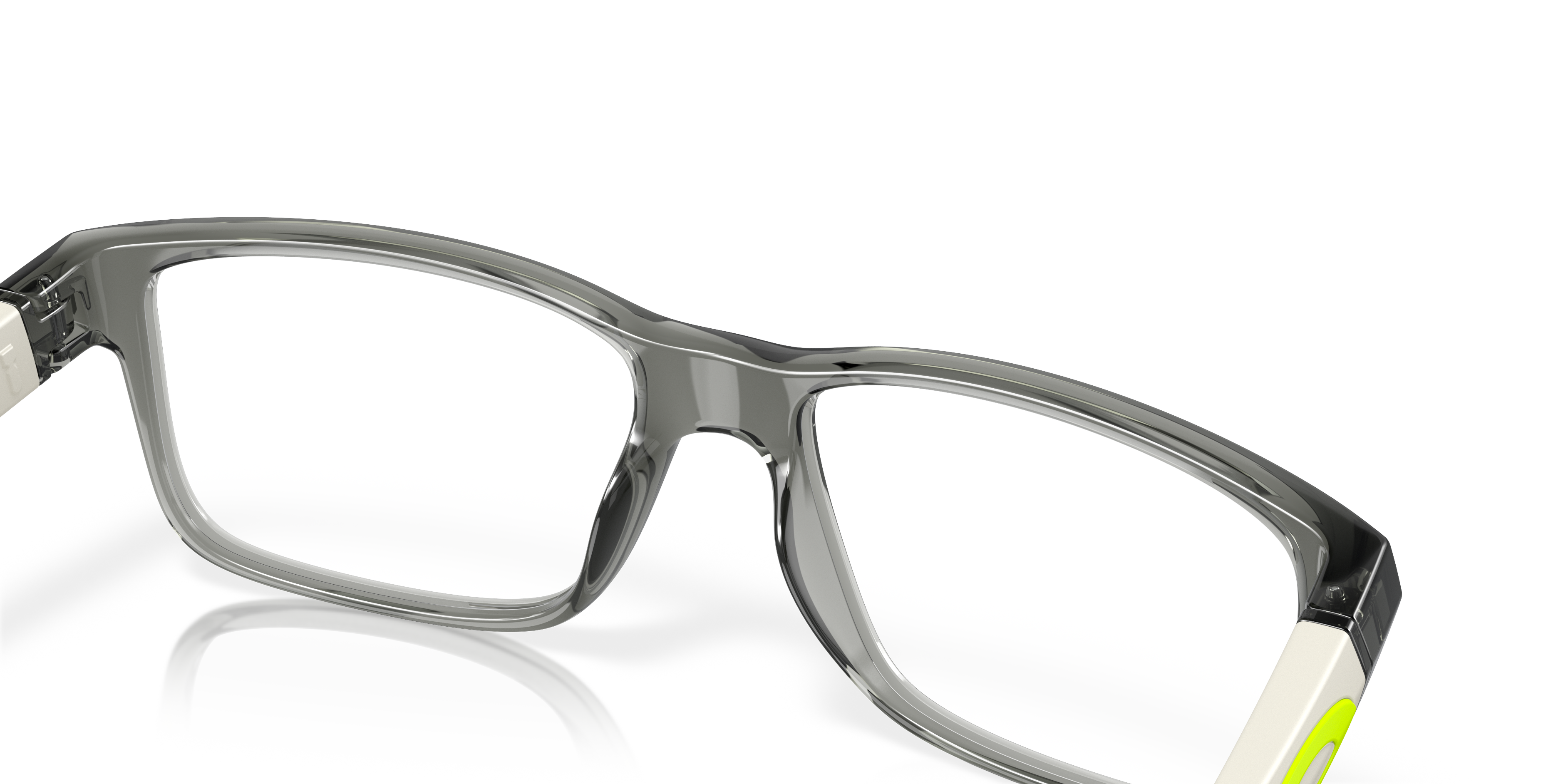 OAKLEY OY8007 FIELD DAY 800711 46