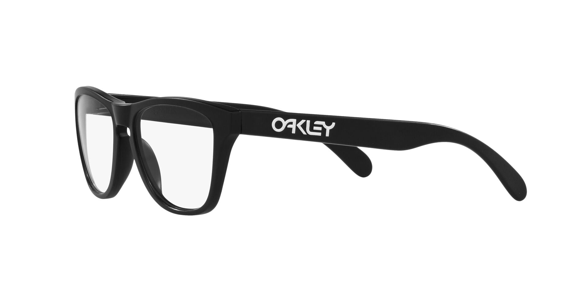 OAKLEY OY8009 RX FROGSKINS XS 800906 50