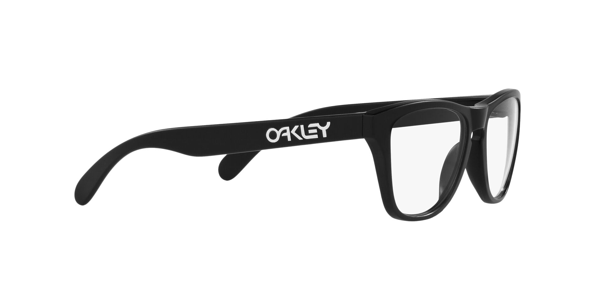 OAKLEY OY8009 RX FROGSKINS XS 800906 50