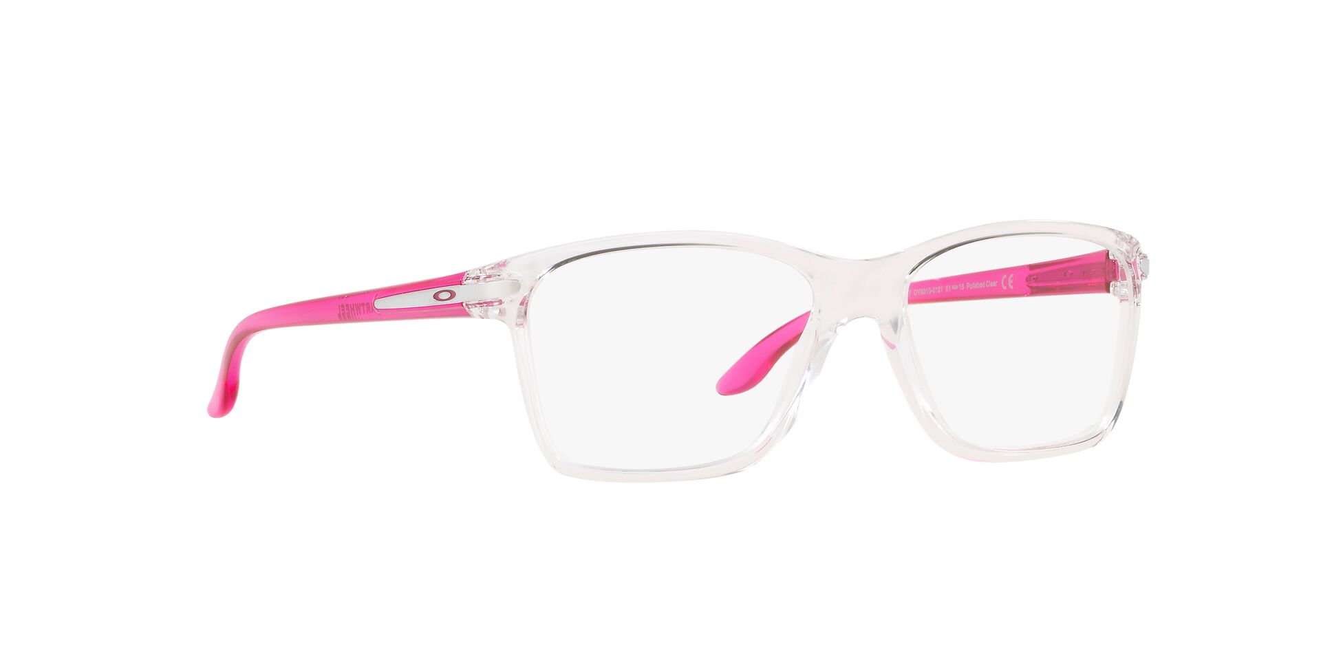 OAKLEY OY8010 CARTWHEEL 801001 51