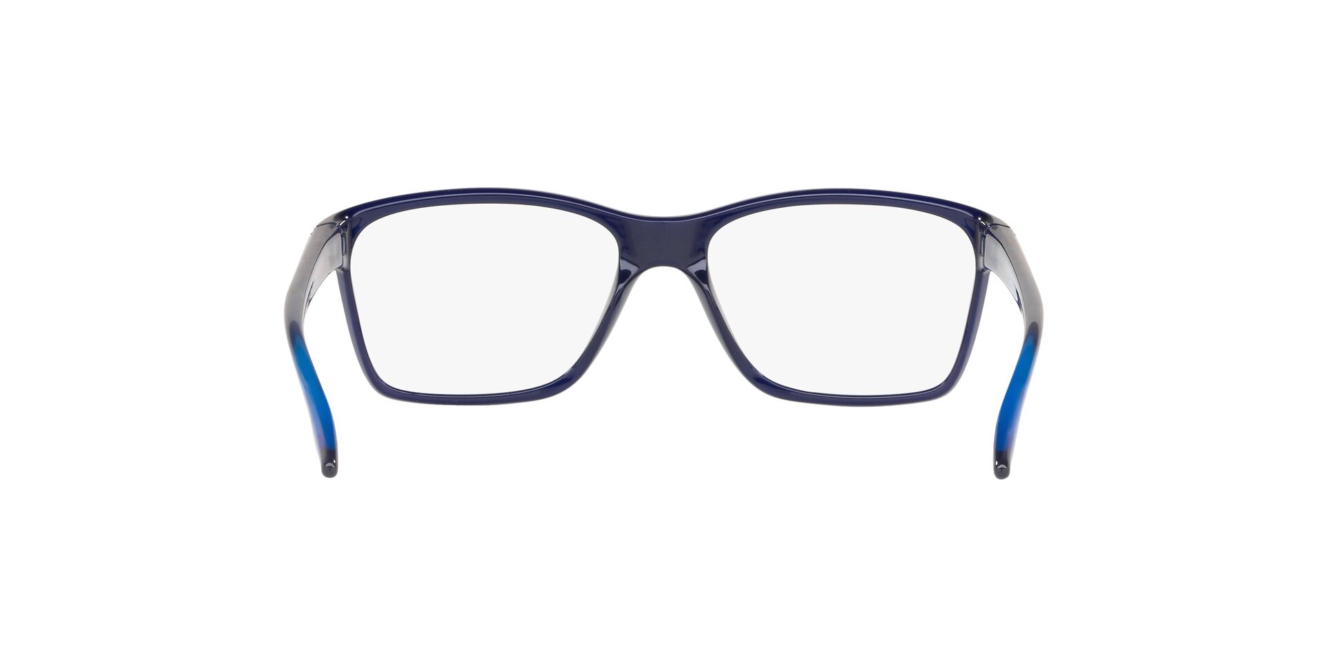 OAKLEY OY8010 CARTWHEEL 801002 51