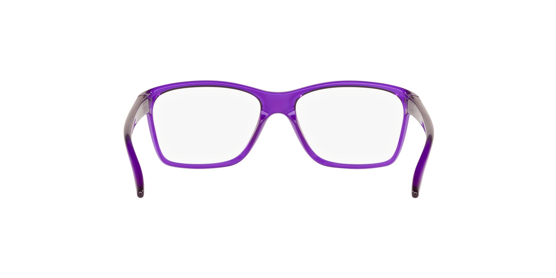 OAKLEY OY8010 CARTWHEEL 801003 49