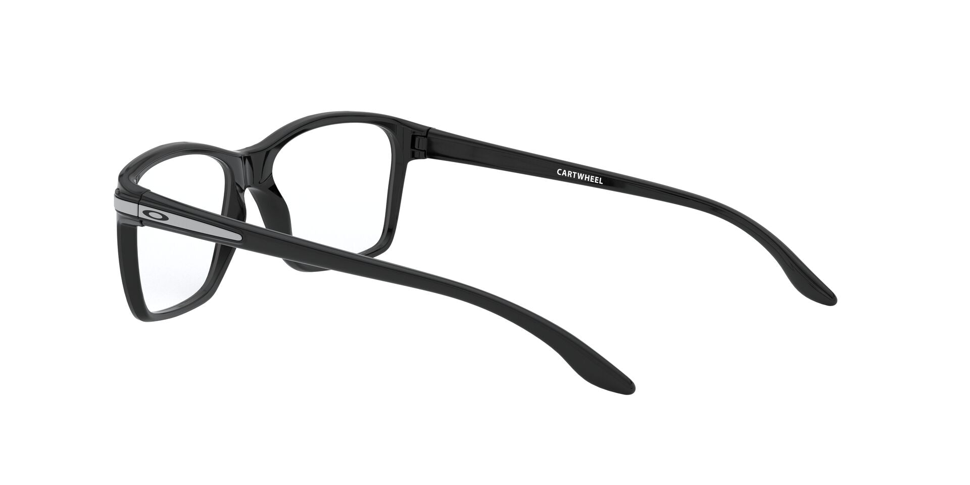 OAKLEY OY8010 CARTWHEEL 801005 49