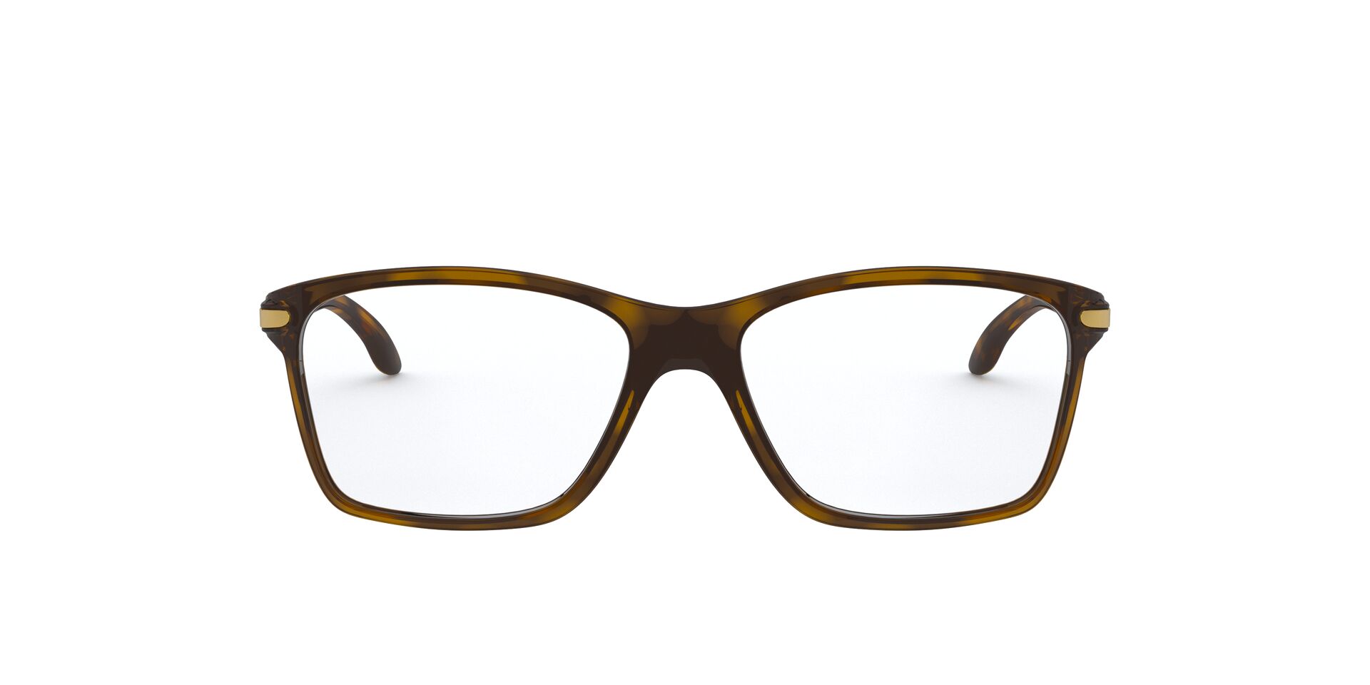 OAKLEY OY8010 CARTWHEEL 801006 47