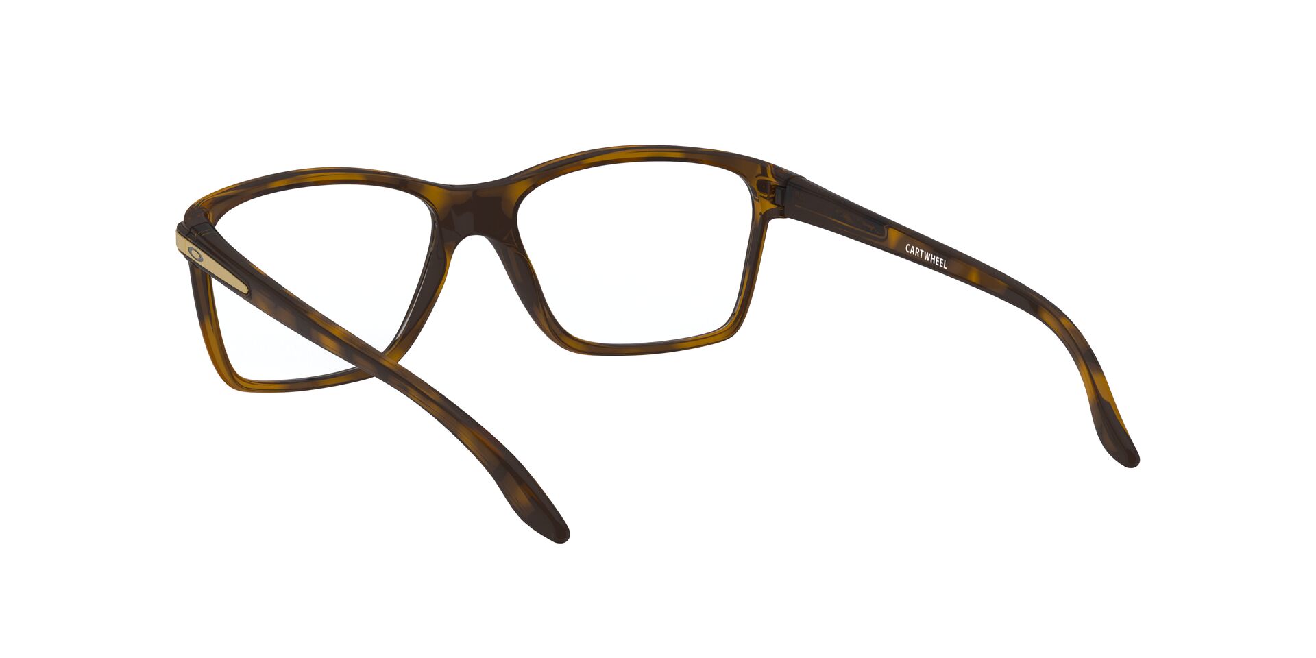 OAKLEY OY8010 CARTWHEEL 801006 47