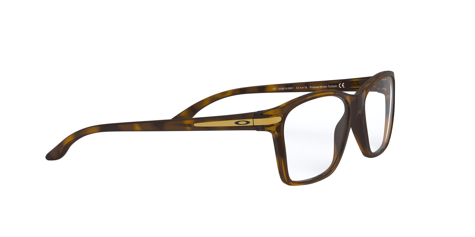 OAKLEY OY8010 CARTWHEEL 801006 47