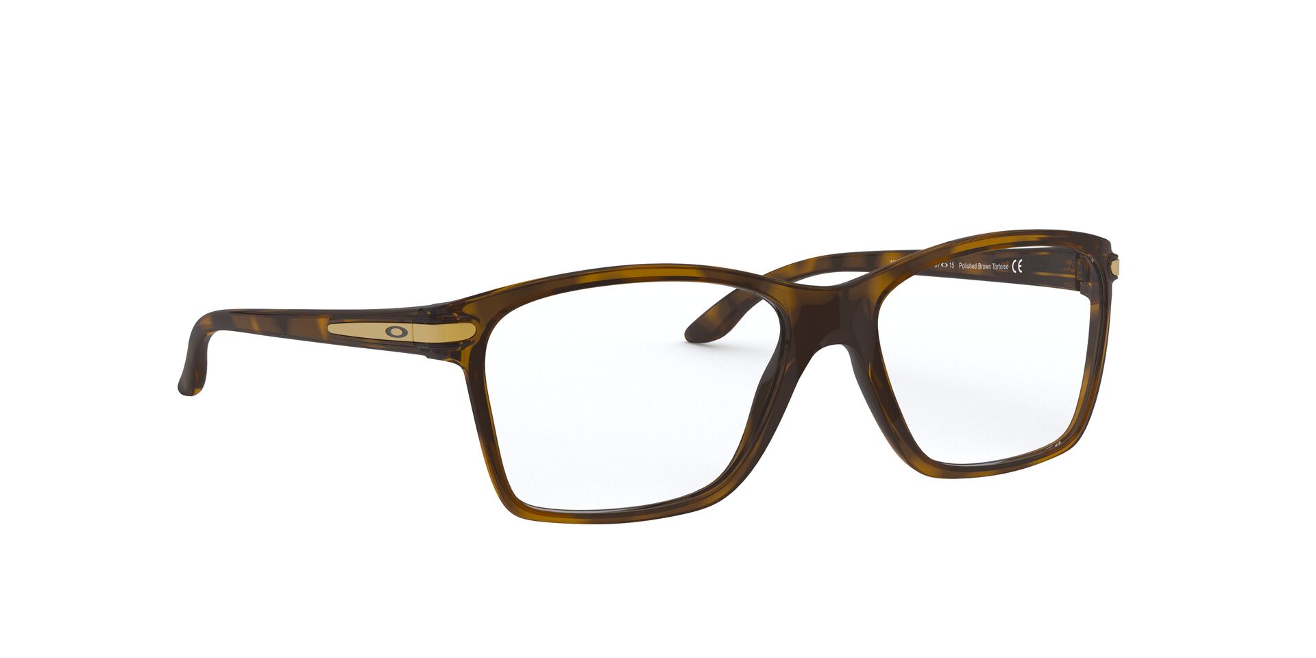 OAKLEY OY8010 CARTWHEEL 801006 47